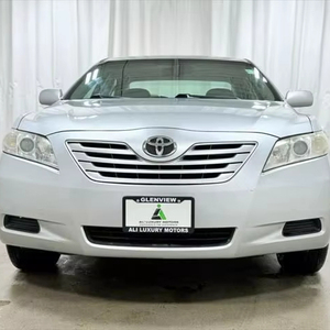 2007สดโตโยต้าแคมรี่ซีอี - Product Image 1