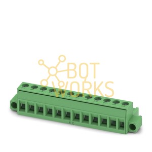 Phoenix Contact 1912281 - Nuovo - Product Image 1