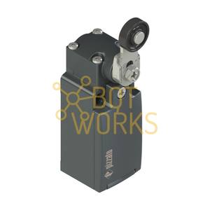 Pizzato FM2131M2 - Nuovo - Product Image 1