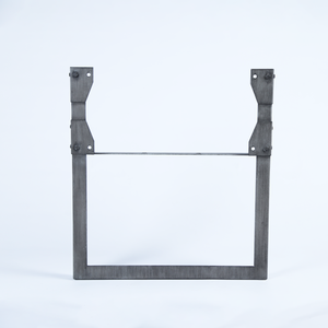 Moderno Metal Interior/Exterior Muebles de sala LBN Marca Vietnam Descuento del fabricante Escritorios de oficina de hierro Moderno Minimalista - Product Image 3