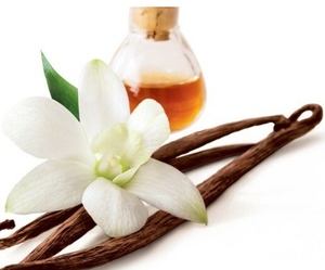 Chất lượng cao vani tự nhiên khuếch tán hương thơm tinh dầu Nhà máy cung cấp tập trung số lượng lớn dầu thơm chanh ngọt ngào nhắn tin - Product Image 3