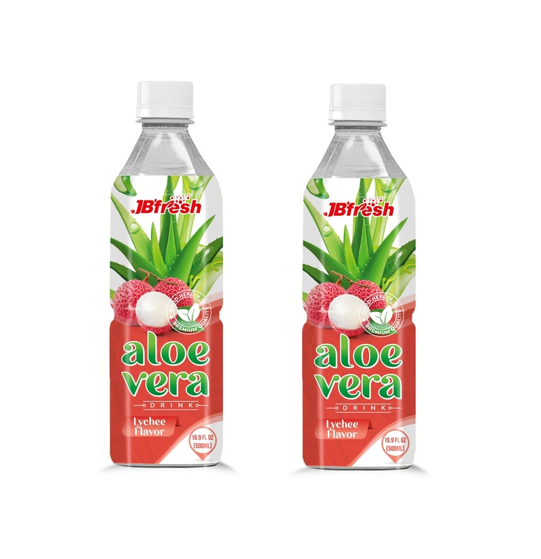 HOT HOT SALE JB FRESH Original