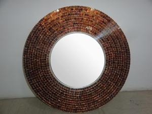 Wall Mirror <b>Frame</b> Manufacturer | Interior Decoration Export Supply - Product Image 5