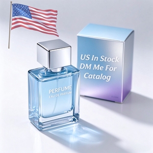 Huile de parfum 1000ml avec Cologne pour homme et parfum pour homme, avec parfum Oud, prêt à être expédié depuis l'entrepôt américain - Product Image 1