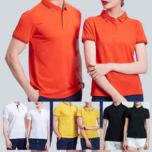 Camisetas Polo de Golf de Secado Rápido para Hombre con Logotipo Personalizado 2026, Lona Ecológica Reciclada de Alta Calidad con Estampado - Product Image 3