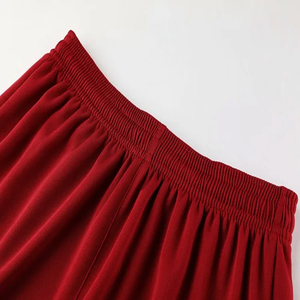 Camiseta de Fútbol de Alta Calidad para Hombre, Diseño Personalizado con Impresión Digital, Uniforme de Fútbol de Malla, Secado Rápido y Ligero - Product Image 5