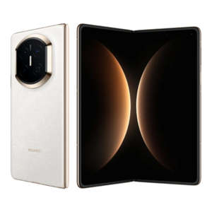 สำหรับ Huawei Mate X7 รุ่น Global ซีพียูแบบ Deca Core แรม 16GB ความจุ 512GB รองรับซิมคู่ รุ่น Pro Max รองรับเครือข่าย CDMA - Product Image 3