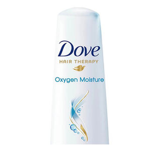 Acondicionador Dove Oxígeno Hidratante 355ml - Product Image 5
