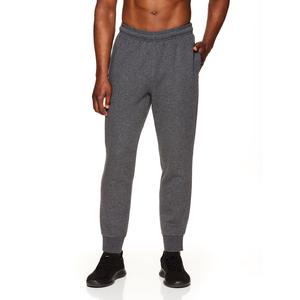 Pantalon Cargo personnalisé pour hommes, multi-couleurs, confortable, Services OEM, 100% coton, tricoté, tendance, avec plusieurs poches - Product Image 3