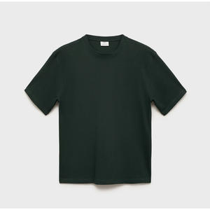 Camiseta Gráfica Oversize Unisex, Moderna y a la Moda para un Estilo Urbano y para el Día a Día - Product Image 1