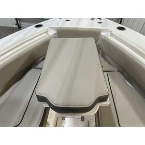 Bateau à console centrale Key West Boats 239FSR 2025, 8,1-12 m, état neuf - Product Image 4