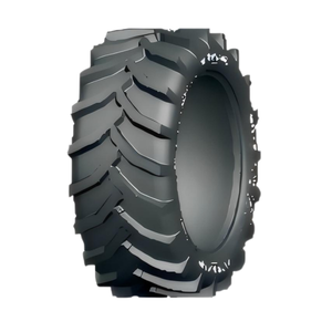 Neumático Radial Advance Tianli Nuevo 10R16.5 y 12R16.5 para Vehículos Industriales, Hecho en China - Product Image 6