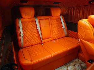 มอเตอร์เบาะนั่งไฟฟ้า OEM ขายส่ง ระบบปรับเบาะนั่งไฟฟ้าสำหรับรถยนต์โตโยต้า, บีเอ็มดับเบิลยู, เมอร์เซเดส-เบนซ์ แลนด์ครุยเซอร์/ฮอนด้า - Product Image 2