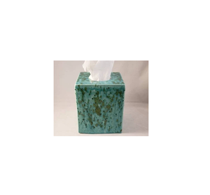 Caja de pañuelos para oficina, caja de papel de la mejor calidad, tamaño personalizado - Product Image 2