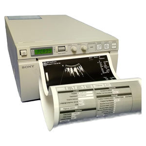 เครื่องพิมพ์กราฟิกดิจิทัล Sonyy UP-D897 - Product Image 5