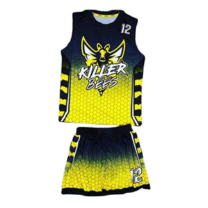 Customizable 7v7 American Football Uniform Men's Adult Dynamic Athletic Wear Trendy Design Breathable Stretch Classic Fit Plus - Product Image 3
