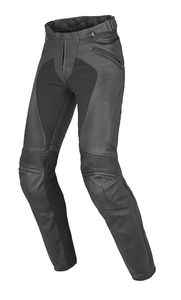 Combinaison de tourisme pour hommes équipement d'équitation de moto tenue de motard d'aventure de protection pantalon coupe-vent veste de moto - Product Image 5