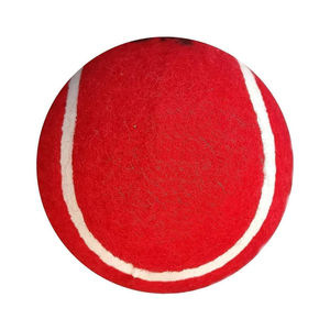 Bolsa de Malla para Pelotas de Tenis de Práctica, Diseño de Doble Color, Alta Calidad, para Deportes al Aire Libre, Personalizable al por Mayor - Product Image 4