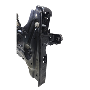 แท่นยึดเครื่องยนต์ CITROEN Jumpy Van 9821903680 AHH (DW10FC), EHZ (DW10FDCU) ดีเซล 2000 (16>) - Product Image 3