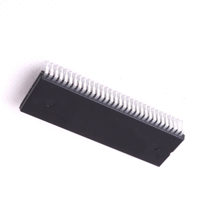 Nuevo y original circuito integrado de - Product Image 6