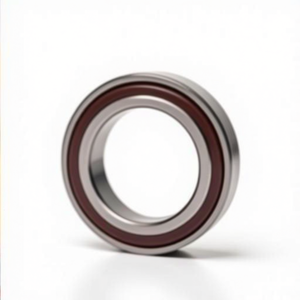 Rodamiento de Husillo FAG HS7007-C-T-P4S-UL, 35 mm de Diámetro Interior, 62 mm de Diámetro Exterior, 14 mm de Ancho - Product Image 3