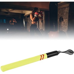 Bâtons de boxe de haute qualité, entraînement de combat, cible de boxe Taekwondo personnalisable, bâton d'entraînement - Product Image 6