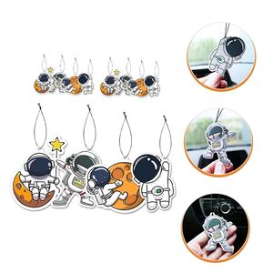 Rafraîchisseur d'air de luxe personnalisé avec petite étiquette suspendue pour <span class=keywords><strong>voiture</strong></span> Produit de spa et de parfum avec logo d'arbres pour <span class=keywords><strong>voiture</strong></span> sentant <span class=keywords><strong>bon</strong></span> - Product Image 3