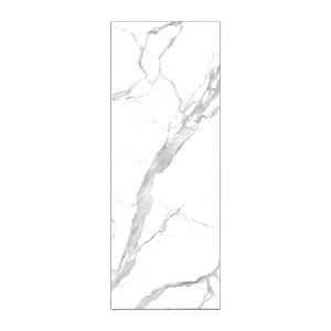 Conception magnétique de carreaux de porcelaine émaillés polis 120x320cm Surface lisse brillante pour couloir et salon - Product Image 1