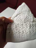 Chapeau de prière musulman ajustable fait main de haute qualité à prix de gros, broderie boutique, design crochet, en coton, pour hommes