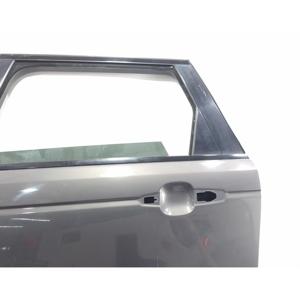 PORTA POSTERIORE SINISTRA LAND ROVER Range Rover SPORT LR044229 (13>22) - Product Image 4