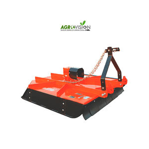 Cortadores rotativos de paisajismo de alta demanda Pedidos a granel para contratistas y paisajistas al precio más bajo - Product Image 5