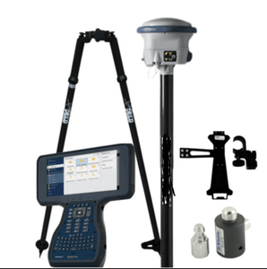 Kit de réseau géospatial avec Ranger 7 Data NP, valeur optimale garantie - Product Image 1