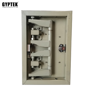 Bảng điều khiển truy cập lát gạch cho phòng tắm - Product Image 5