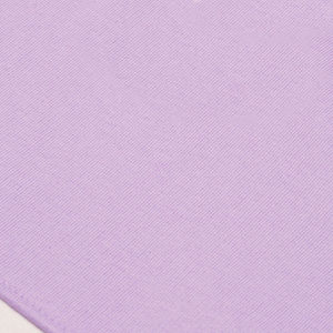 Directo de fábrica 2025 Crop Top Hoodies Nueva llegada Ropa al aire libre Crop Top Hoodies Quick Dry Plain Color Hoodies OEM Service - Product Image 6