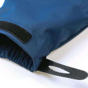 Chaqueta Táctica Impermeable para Hombre, Cortavientos, para Caza, Senderismo, con Capucha, Térmica, para Pesca, Camping y Deportes - Product Image 3