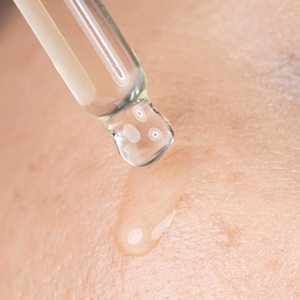 Kuşburnu tohumu cilt onarım pigmentasyon parlatıcı aydınlatma skar yüz için sivilce anti-kırışıklık kuşburnu yağı azaltılması - Product Image 5