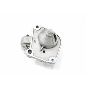 MOTEUR DE DÉMARREUR CITROEN C3 Série 9812715380 HNZ (EB2DT) Essence 1200 (09>15) - Product Image 2
