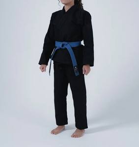 Nouveau Kimono de Jiu-Jitsu Personnalisé Confortable Uniforme d'Arts Martiaux BJJ GI Prix d'Usine Combinaisons de Jiu-Jitsu BJJ GI pour le Karaté 2026 - Product Image 1