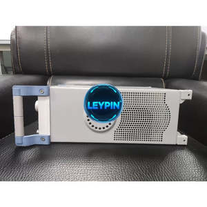 Analizador de Red R&S ZVL6 de 2 Puertos, 9 KHz-6 GHz, Tipo N (f) - Product Image 6