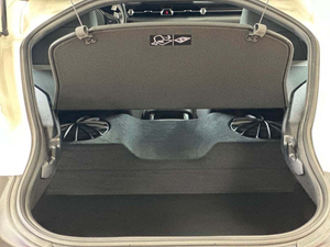 SUV 2 portes haute performance 2024, automatique, conduite à gauche, pneus R18, sièges en tissu, moteur supérieur à 8L, prêt à être expédié - Product Image 3