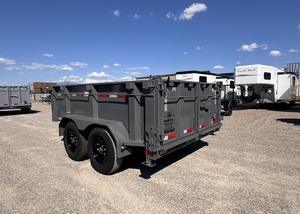 Remolque volquete de granja agrícola de calidad con motor Precio al por mayor Entrega rápida - Product Image 6