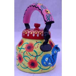 กาต้มครีมกาแฟคุณภาพสูง ดีไซน์หรูหรา ด้ามจับโลหะ เป็นมิตรกับสิ่งแวดล้อม รีไซเคิลได้ ความจุ 1.5 ลิตร สำหรับต้มนม กาแฟ ทนทาน - Product Image 6