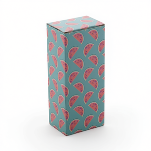 CreaBox EF-173 Scatola Personalizzata per Merchandising e Regali Aziendali - Product Image 2