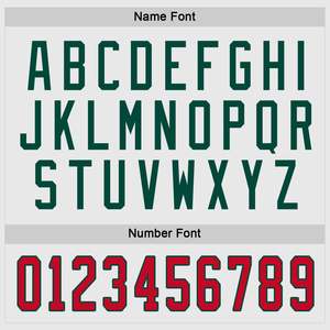 Private <b>Label</b> Men's Ice Hockey Jersey 100% Polyester Custom Club Sportswear Logo Printing, Embroidery, Sublimation Manufacturer - Product Image 3