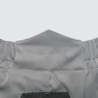 Pantalons d'équitation sur mesure de haute qualité pour hommes, culottes d'équitation, leggings d'équitation, collants, vêtements d'équitation pour hommes