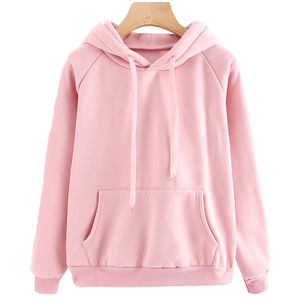 Nouveauté : sweat-shirts d'hiver pour femmes, à capuche, de haute qualité, design personnalisé, imperméable, coupe-vent, respirant, polaire, décontracté - Product Image 1