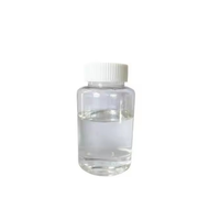 Mejor Precio de grado industrial de glicerina cruda 87% Éter de origen de Indonesia para la categoría de alcohol e hidroxibenceno