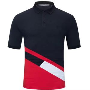 Men's 100% Cotton Plaid Casual for Shirts Breathable Jersey <b>Fabric</b> Compressed Design Plus Size Available - Product Image 2