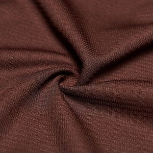 Maillot de baseball à col en V de la Ligue américaine pour adultes, qualité supérieure, maillot de softball, prix abordable - Product Image 5