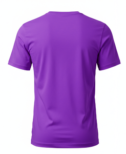 Tissu Jersey Décontracté Unisexe de Haute Qualité en Laine Mérinos 100% Respirant, Léger, Séchage Rapide, 150 g/m², Fil Simple, Imprimé Numérique, Fabrication ODM - Product Image 2